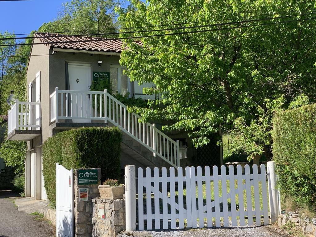 Maison Cancela Siguer Exterior photo