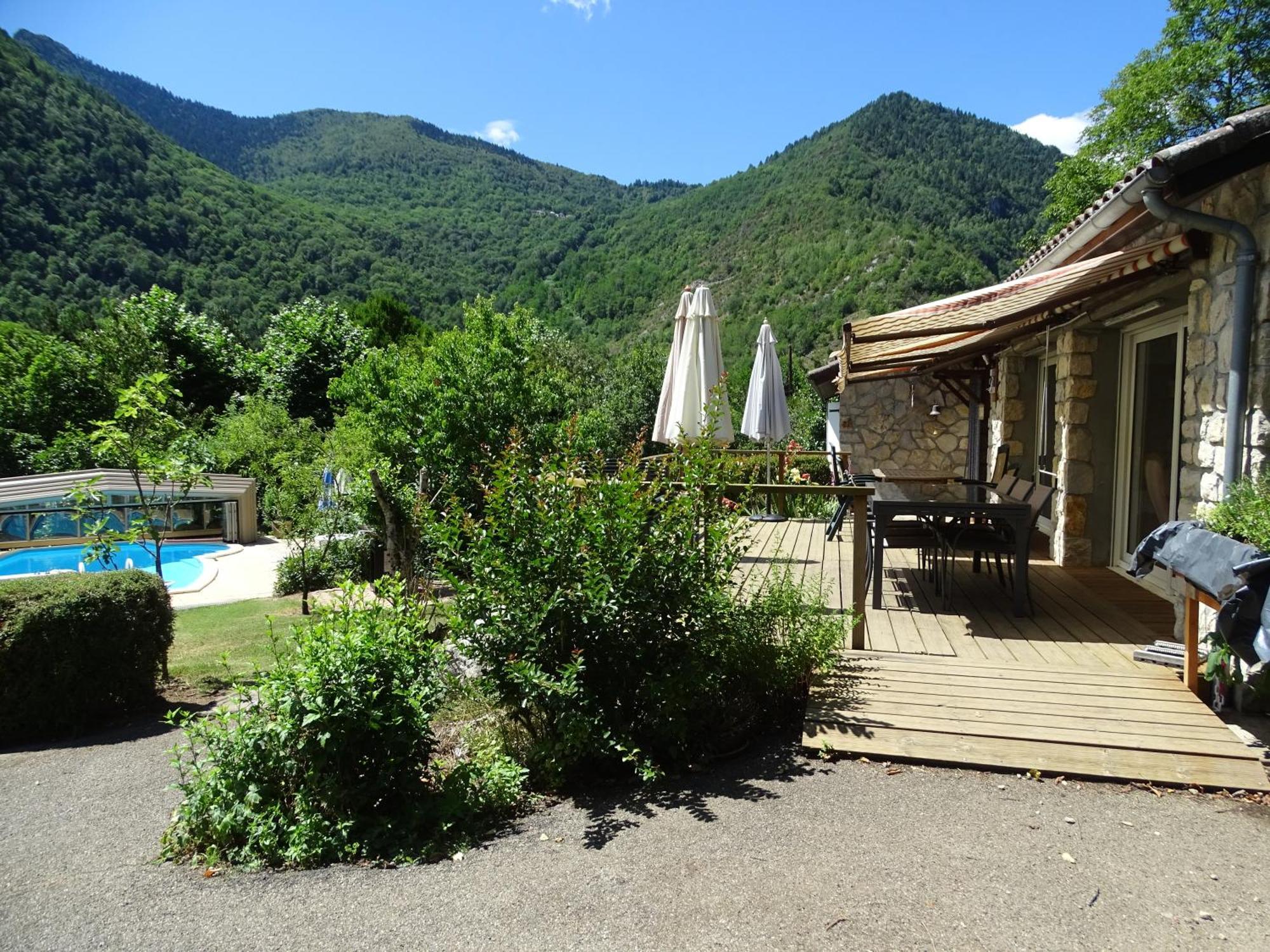 Maison Cancela Siguer Exterior photo