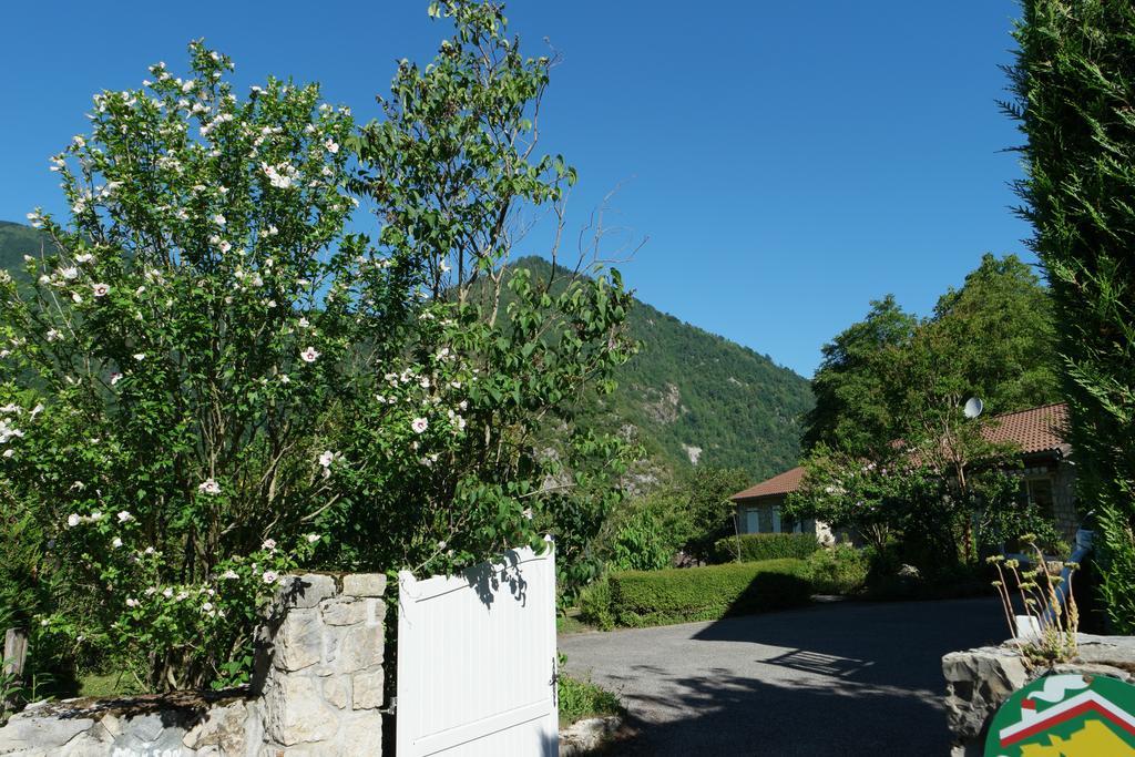Maison Cancela Siguer Exterior photo